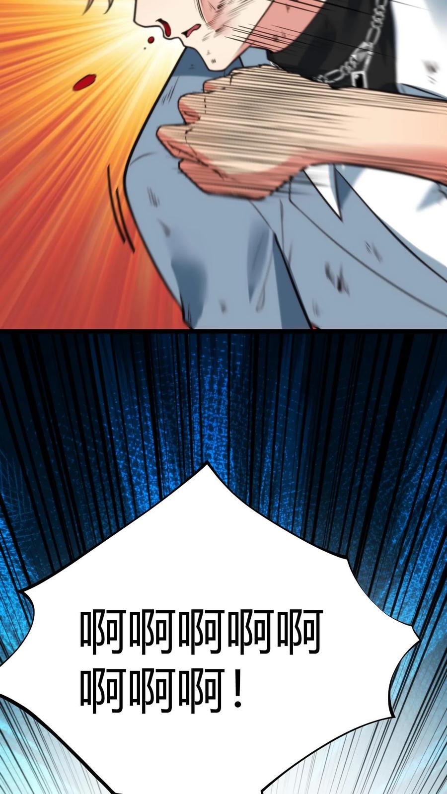 28.jpg