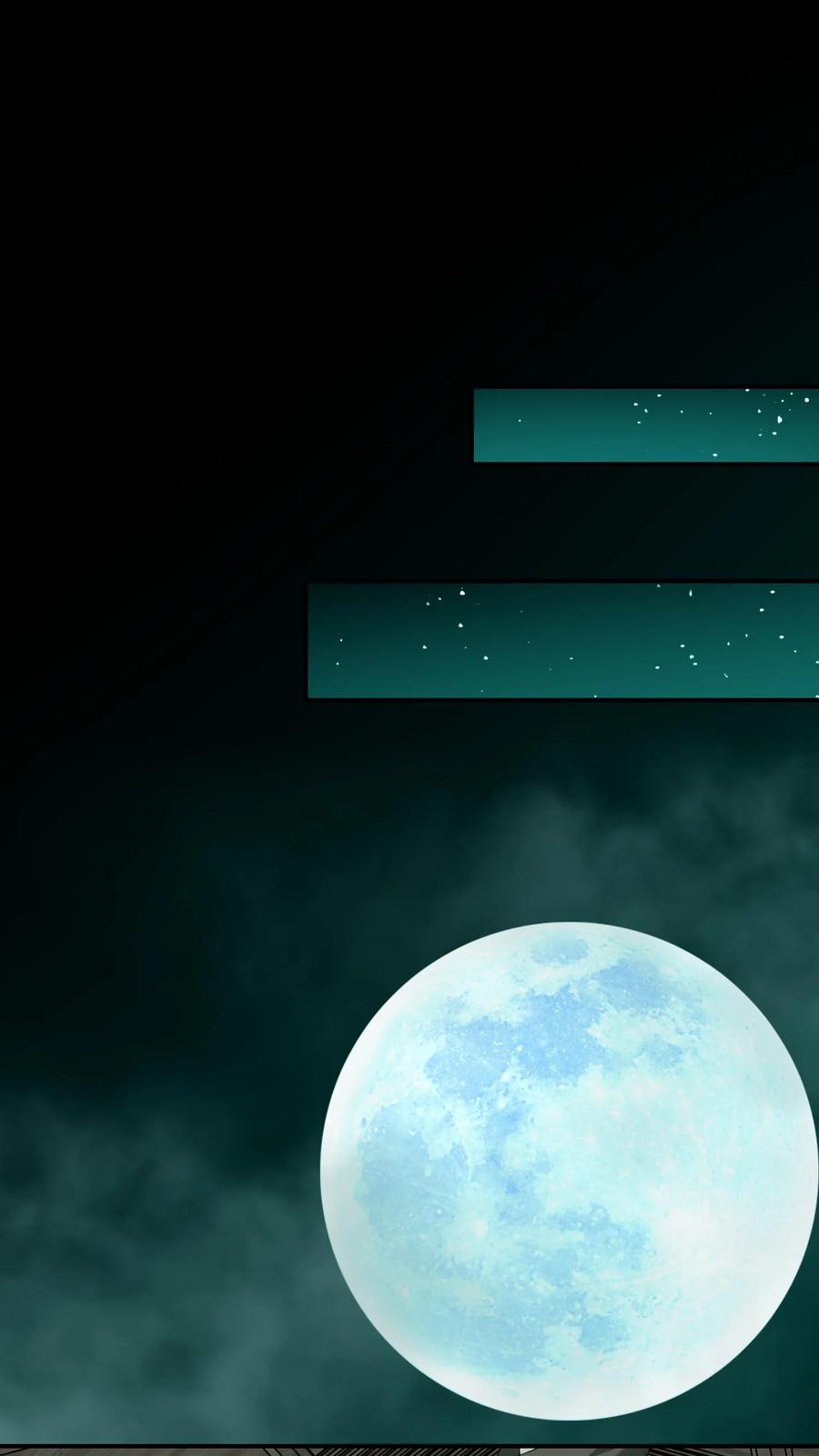 第342话猫狗换气-我出生当天，百鬼夜行，雪尸护道-（第7张）