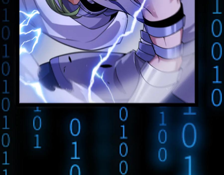 179.jpg