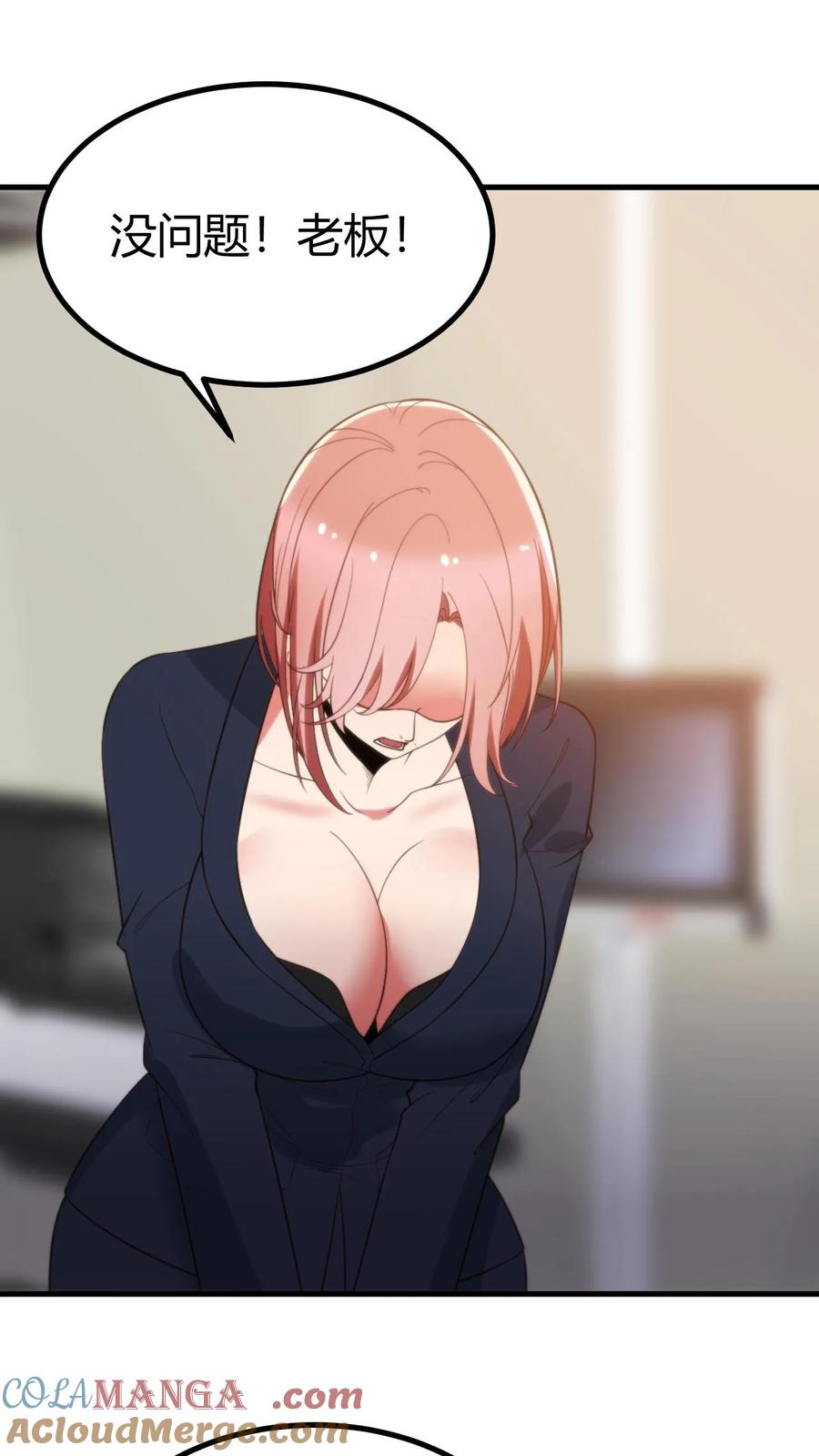 19.jpg