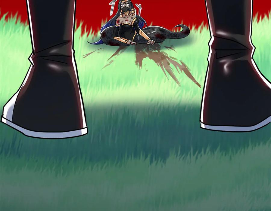210.jpg