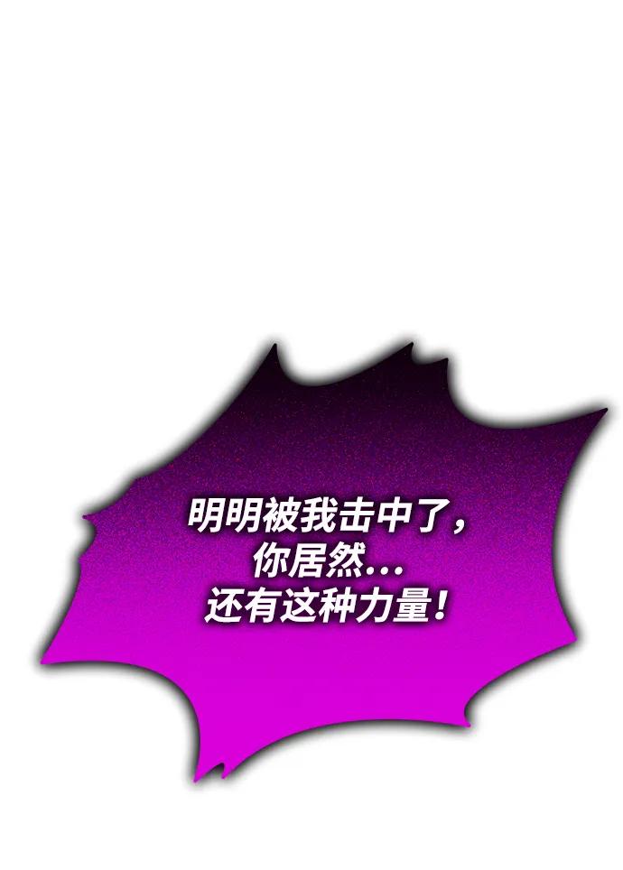 100.jpg