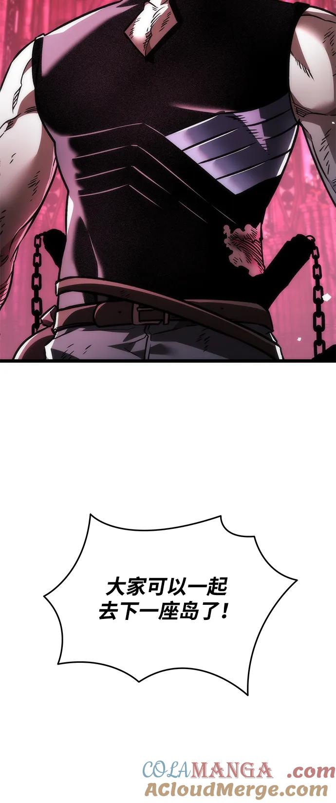 113.jpg