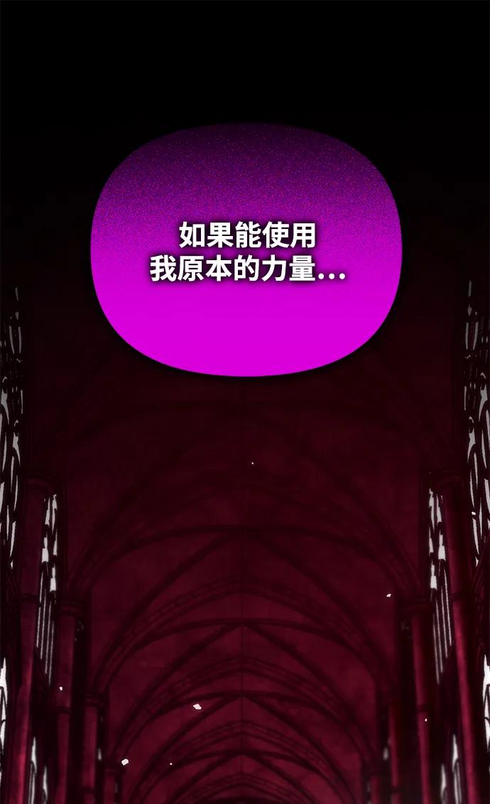 107.jpg