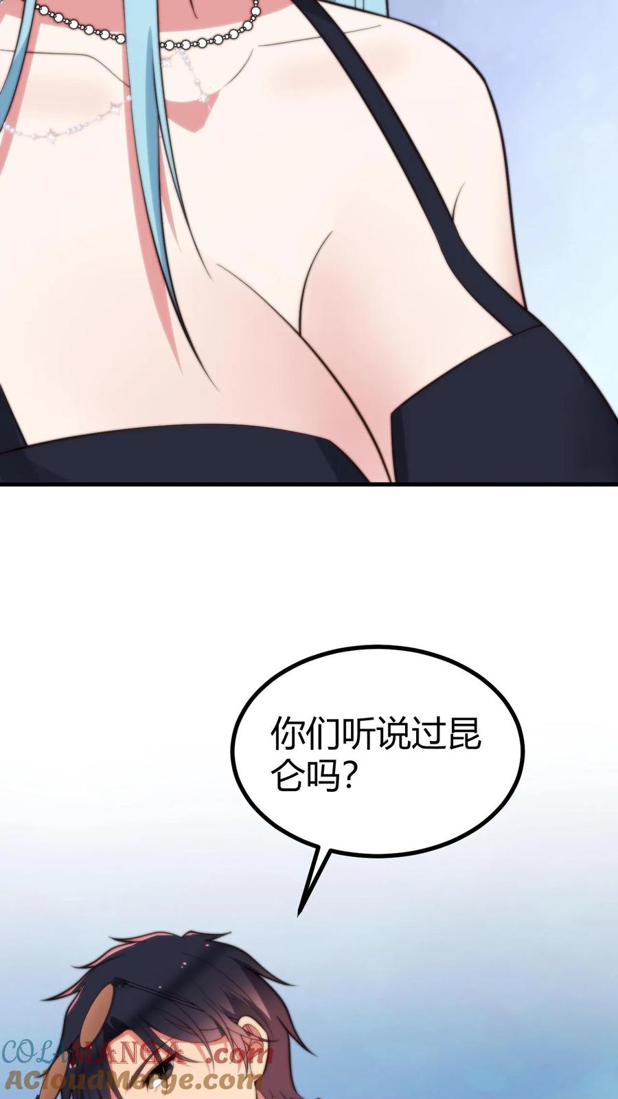 37.jpg