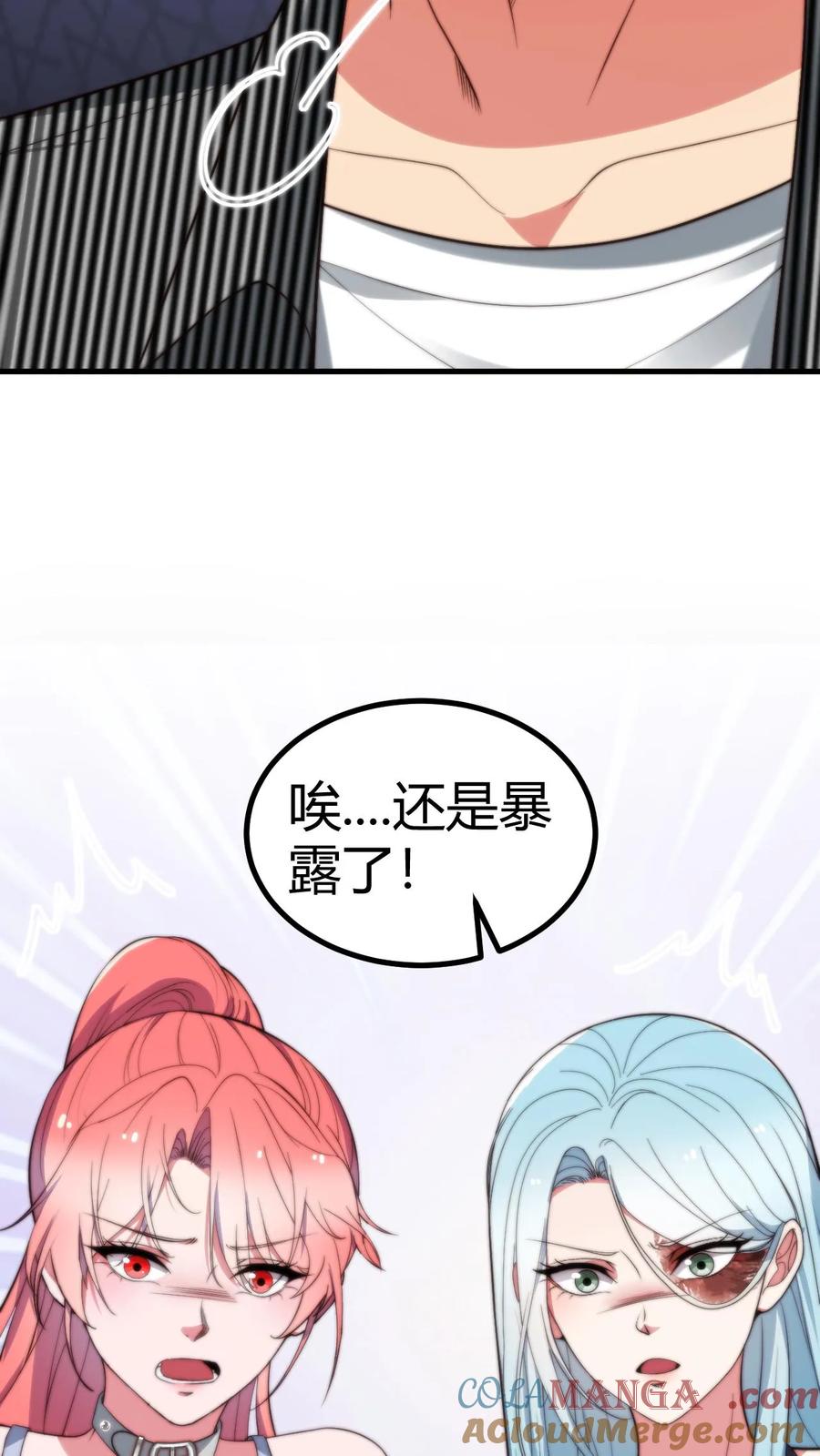 33.jpg
