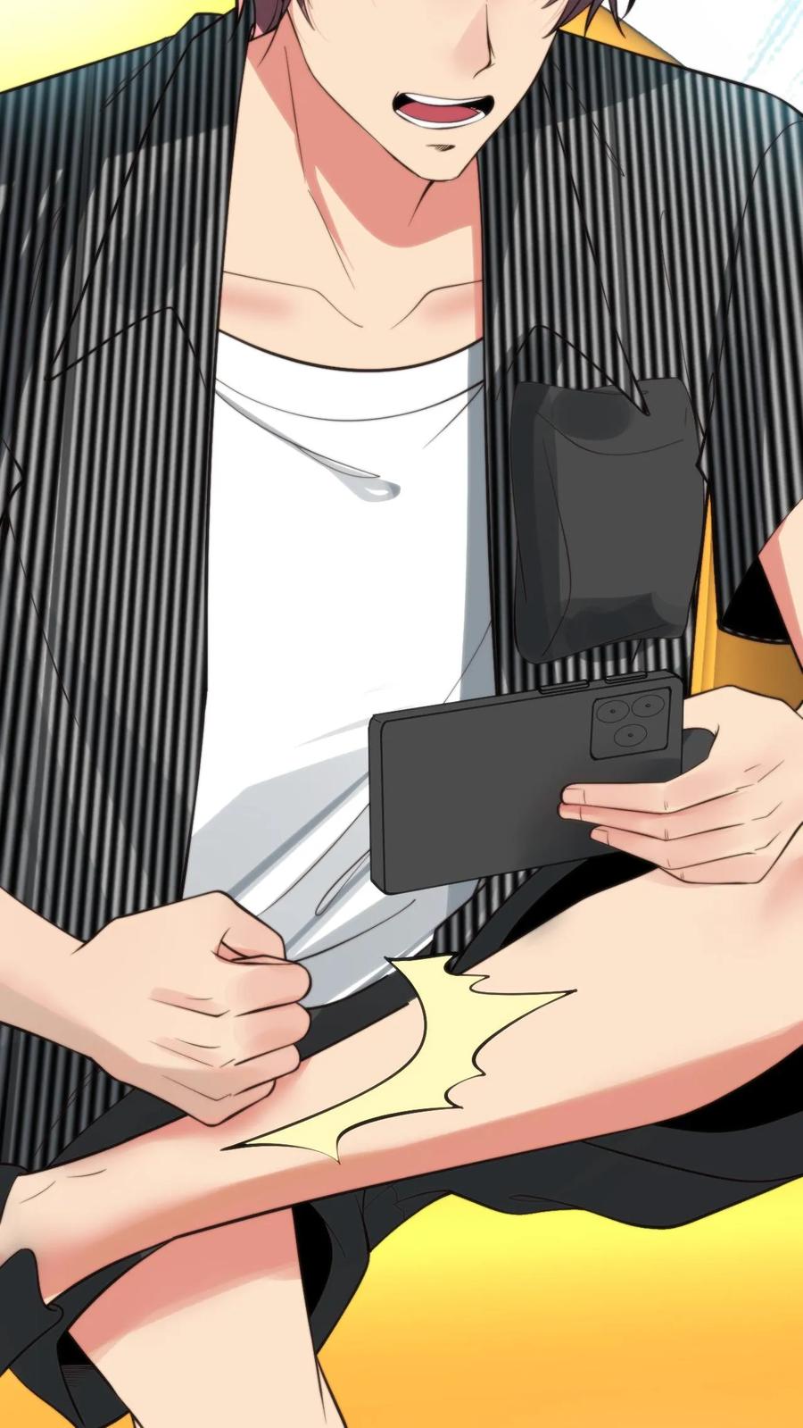 20.jpg