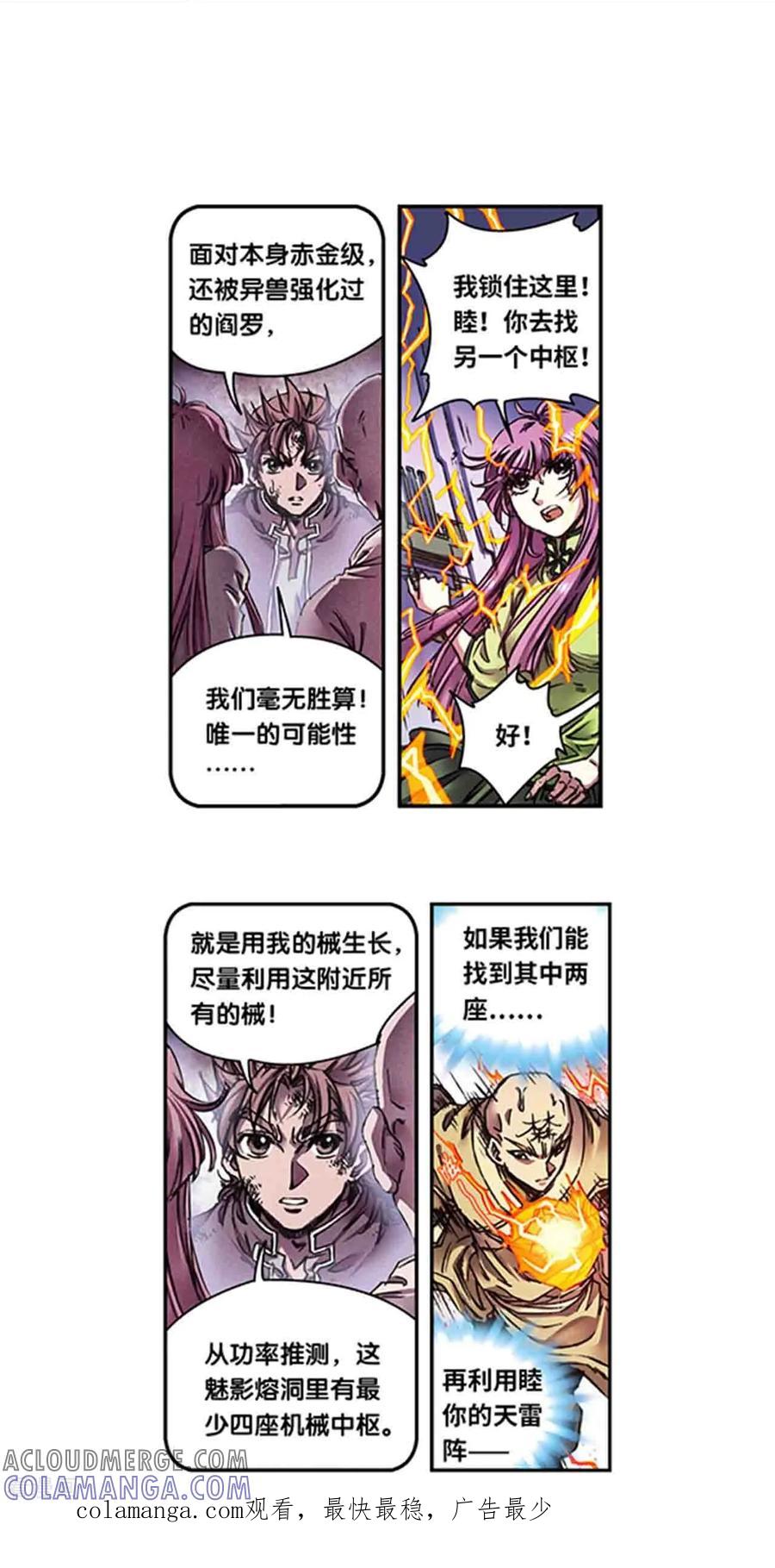 15.jpg