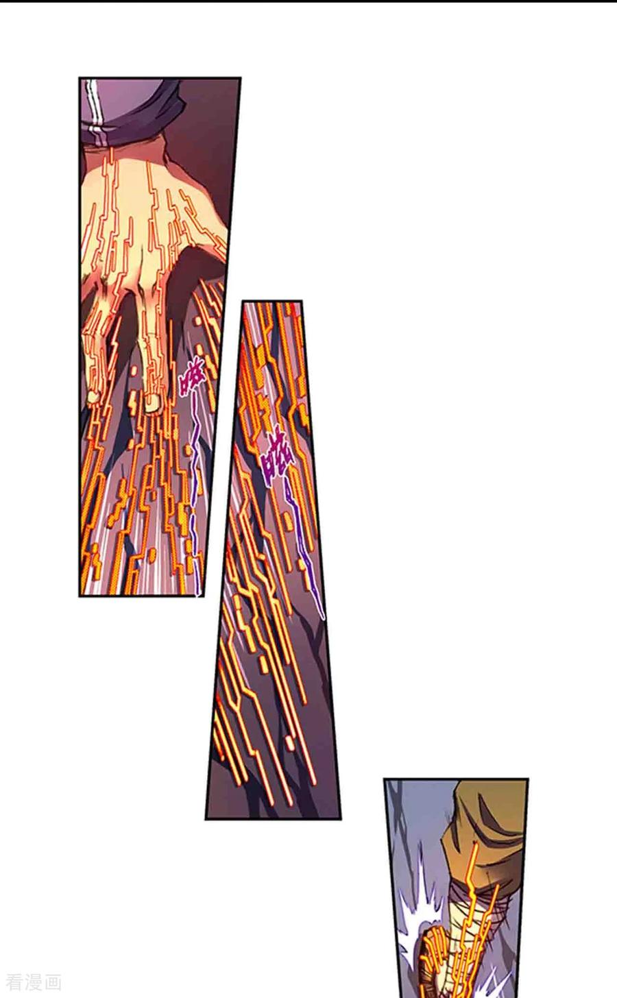 10.jpg