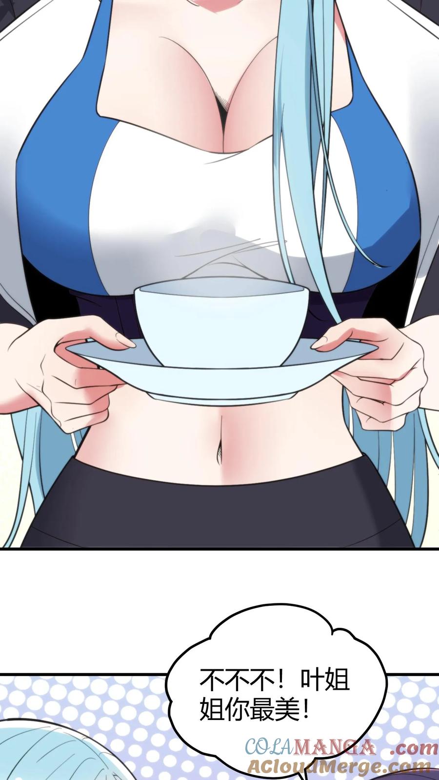 17.jpg