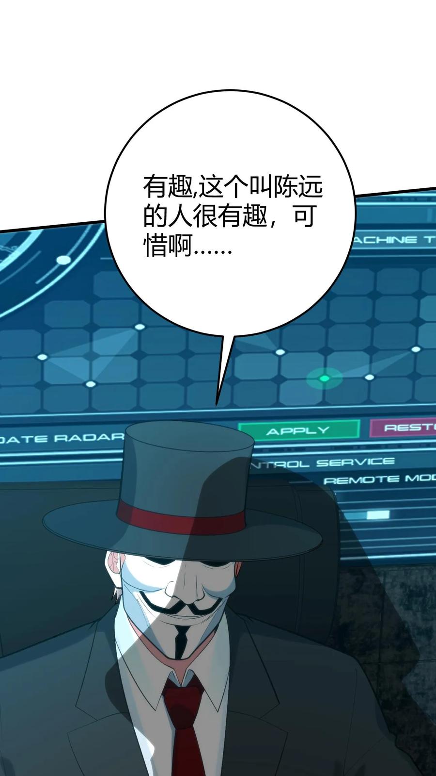 27.jpg