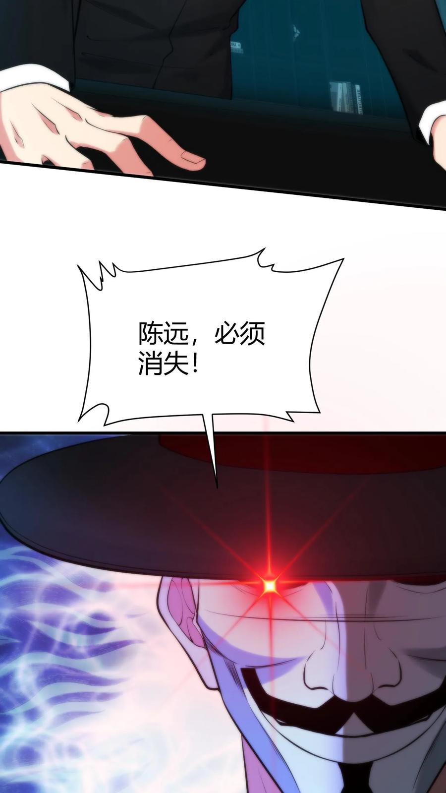 30.jpg