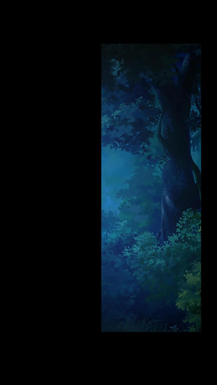 第387话战前准备-我出生当天，百鬼夜行，雪尸护道-（第2张）