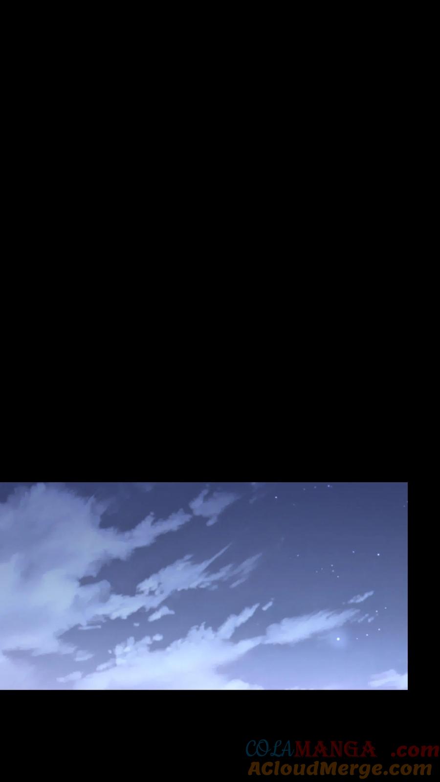 第388话救人-我出生当天，百鬼夜行，雪尸护道-（第13张）