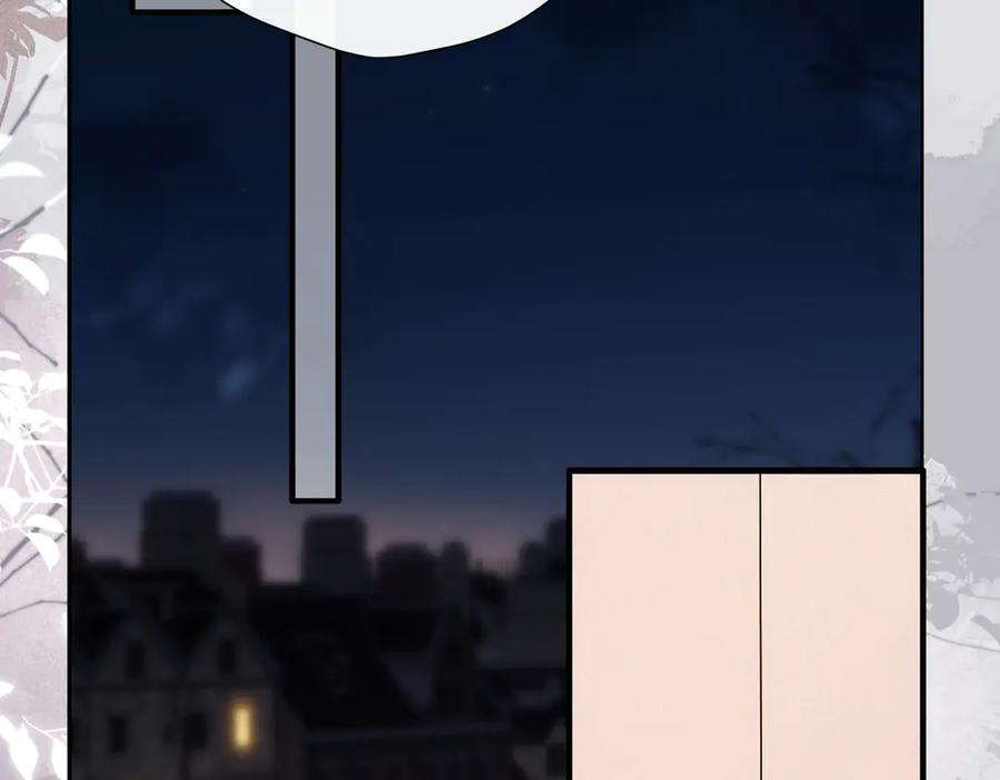 71.jpg