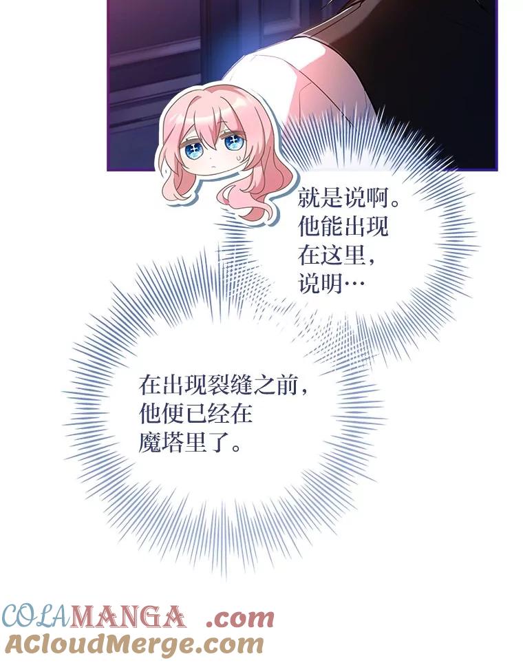 93.jpg