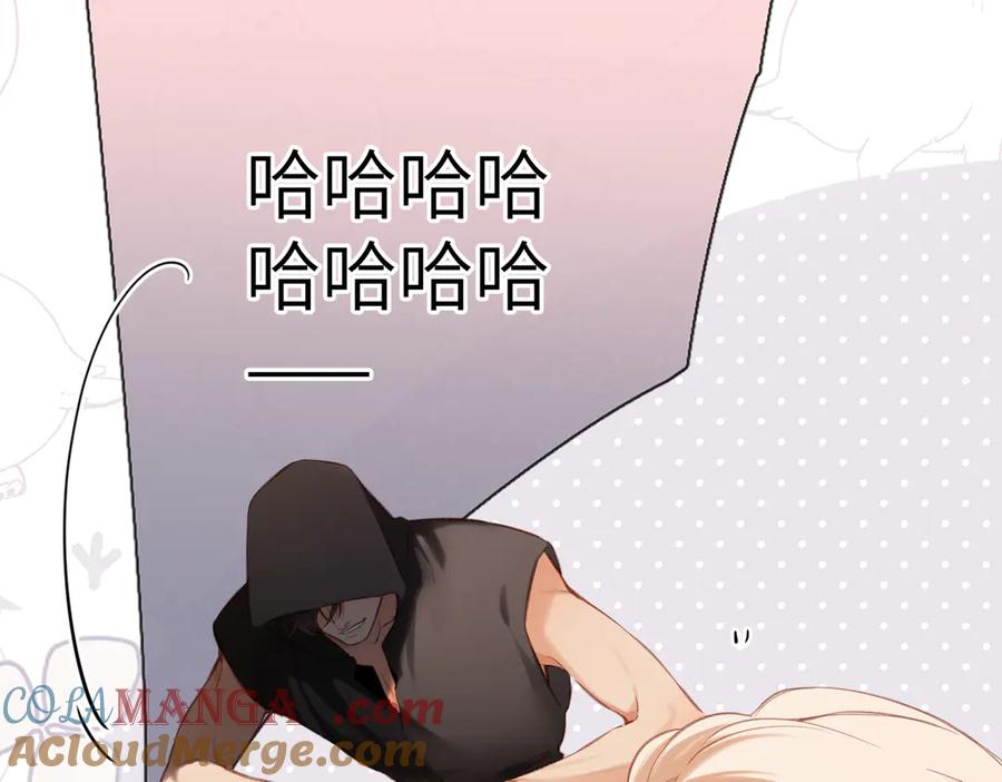 117.jpg