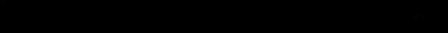 98.jpg