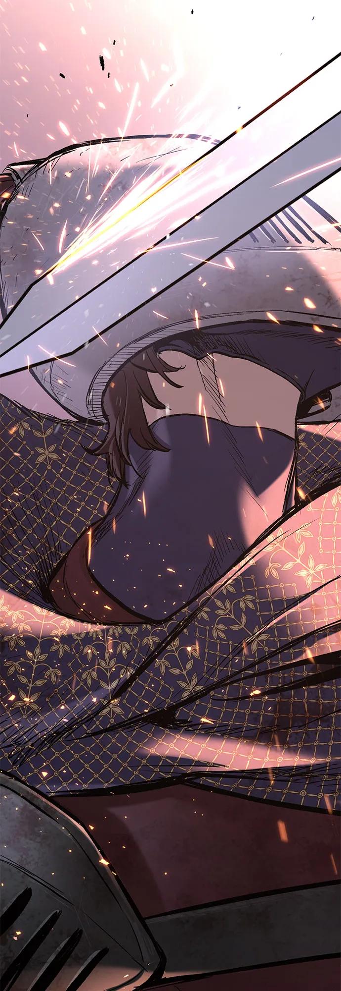 第3话-只活今天的轮回骑士-Lee hyunmin,IAN/Kanara（第6张）
