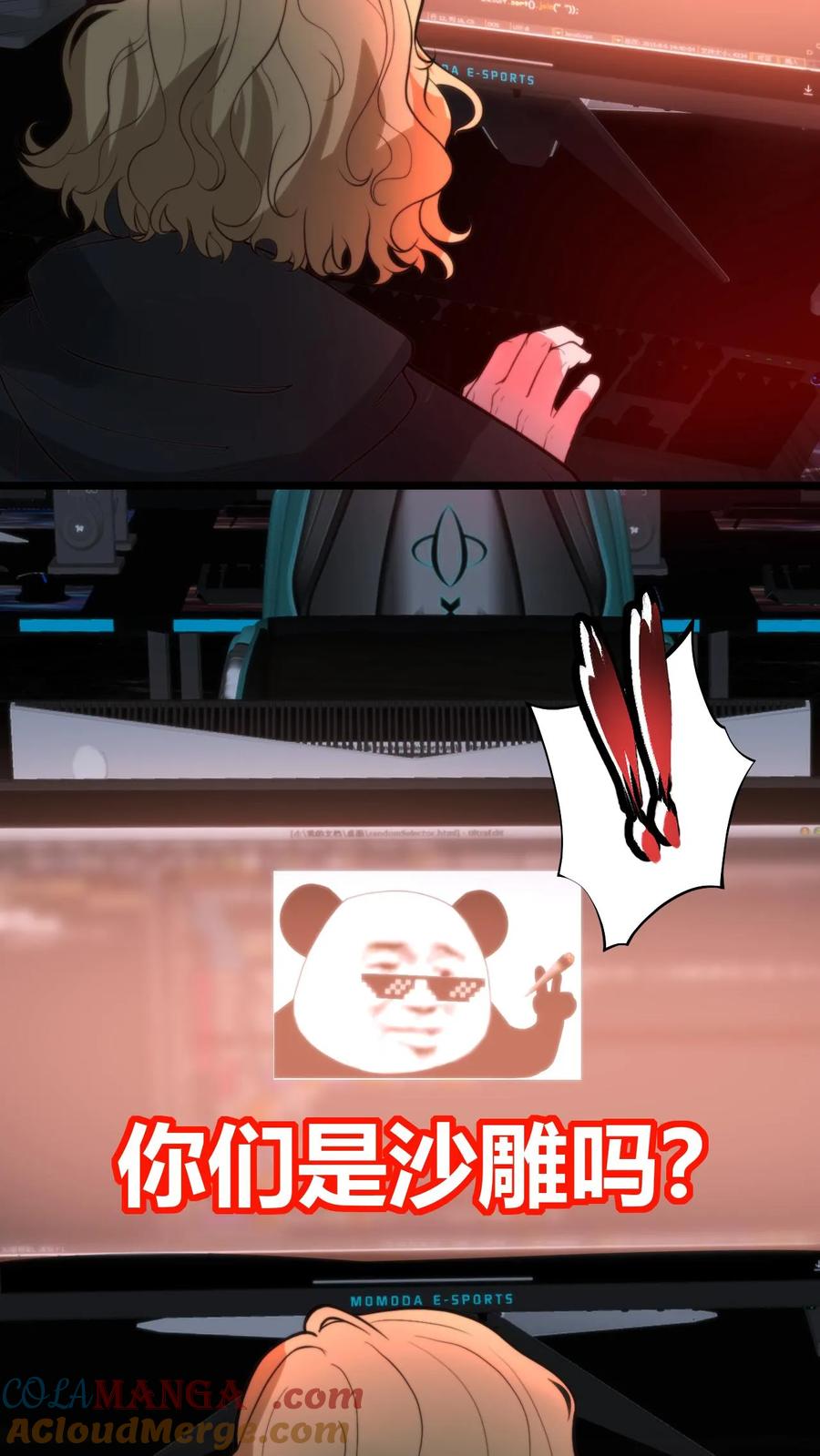 35.jpg
