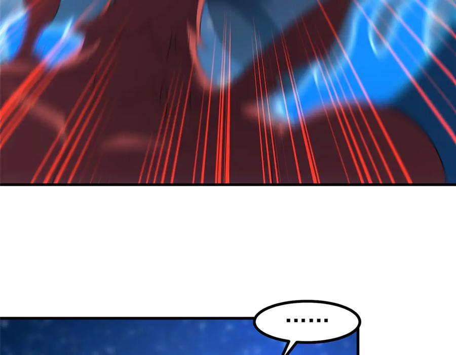 104.jpg