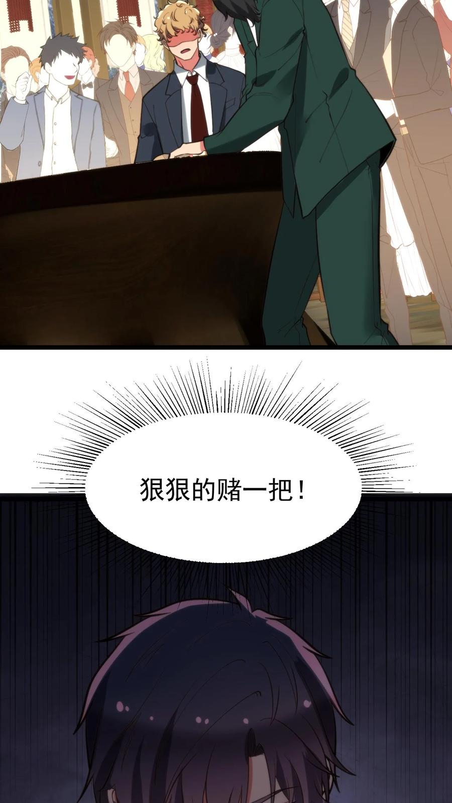 22.jpg