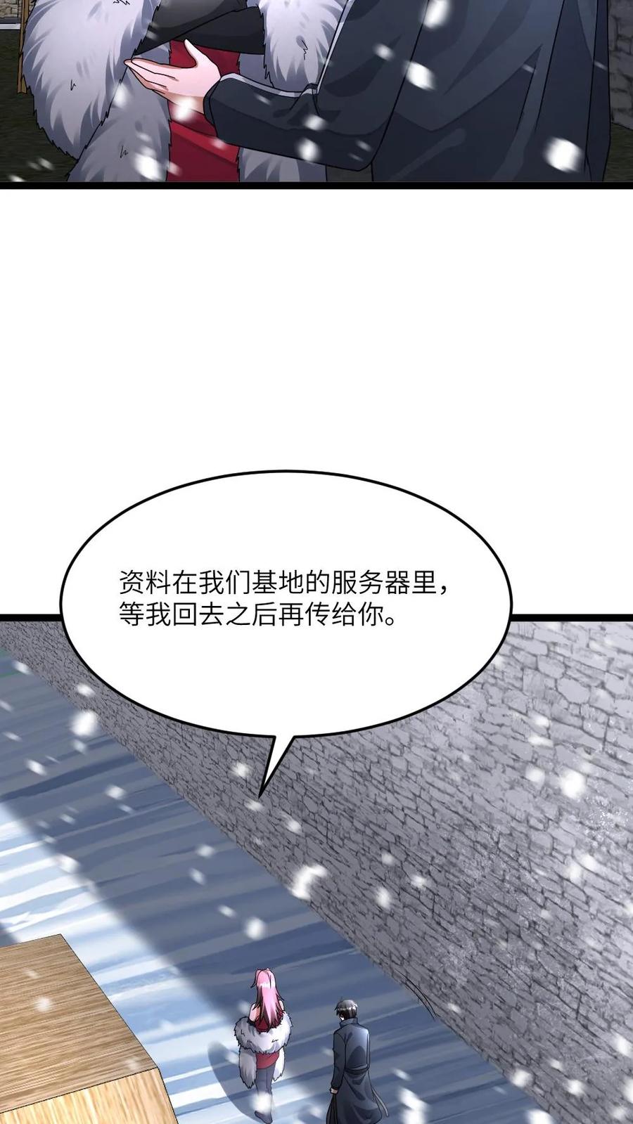 22.jpg