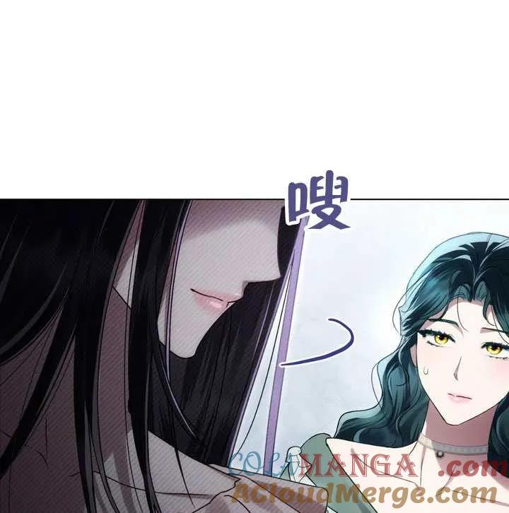 93.jpg