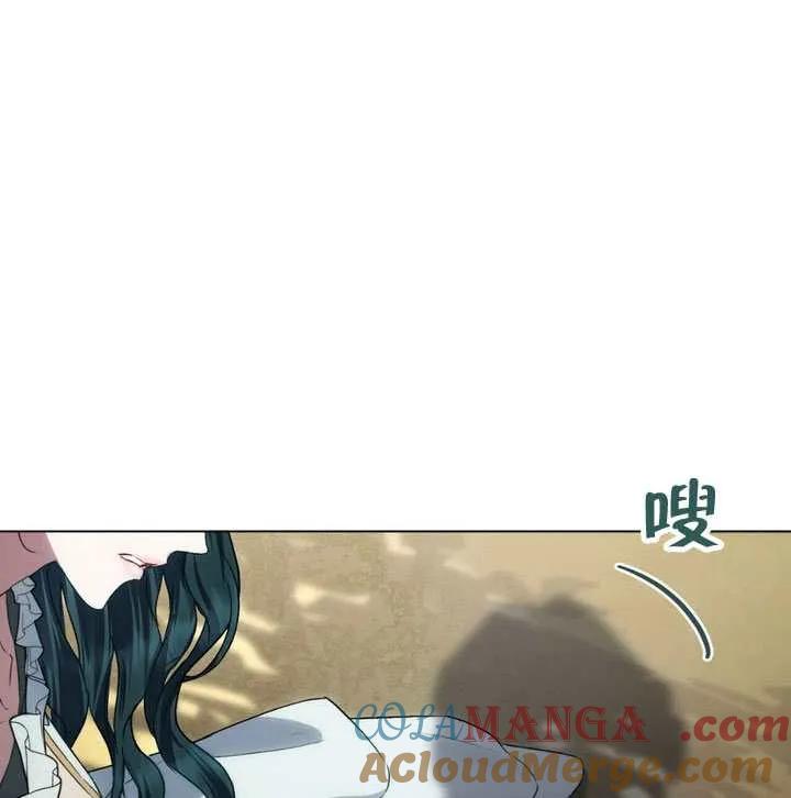 113.jpg