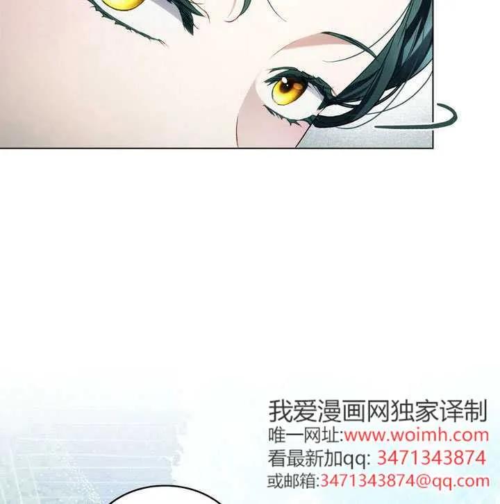 115.jpg