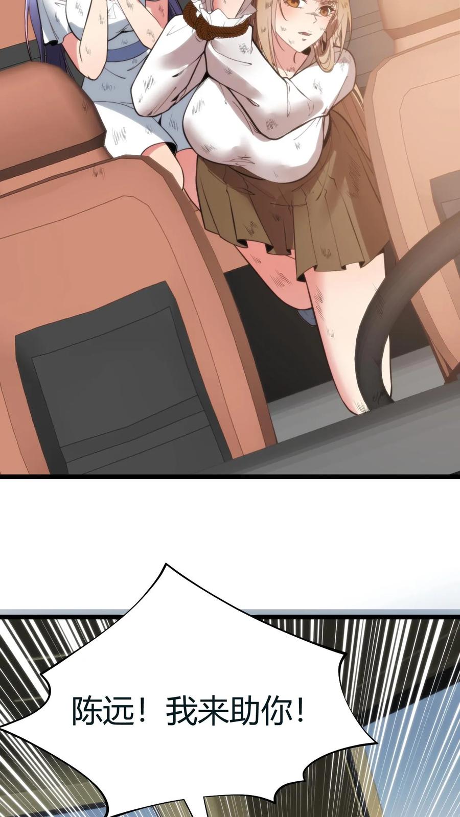 26.jpg