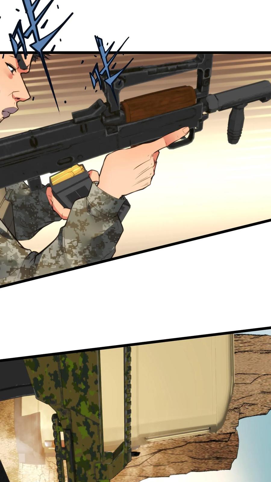 38.jpg