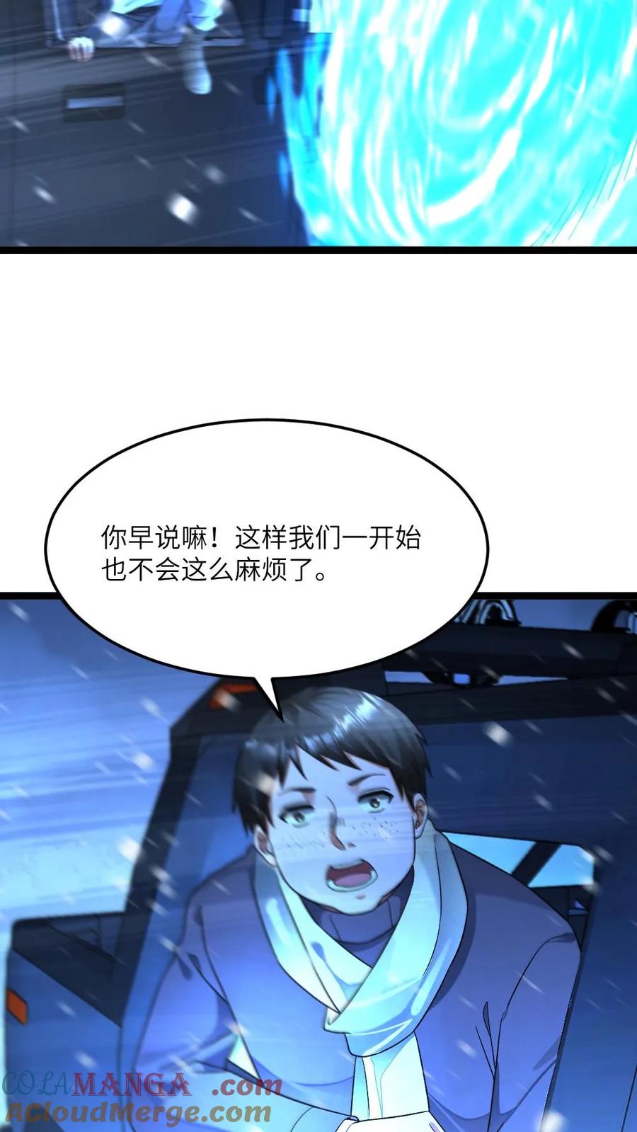 19.jpg