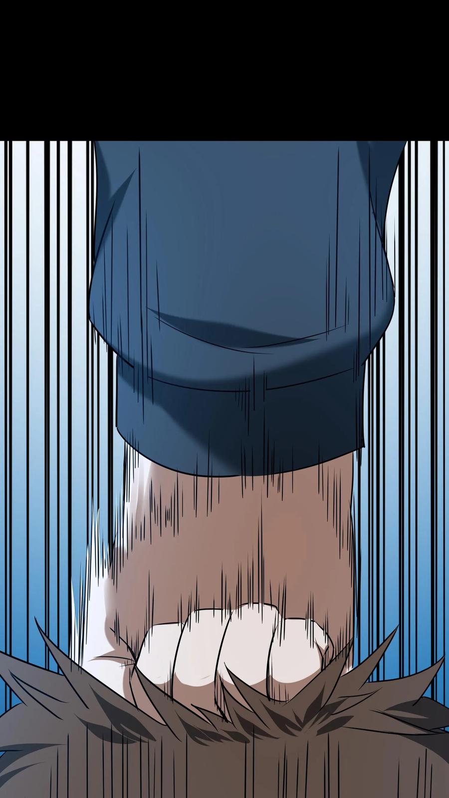 第443话图腾的诅咒-我出生当天，百鬼夜行，雪尸护道-[db:作者]（第10张）