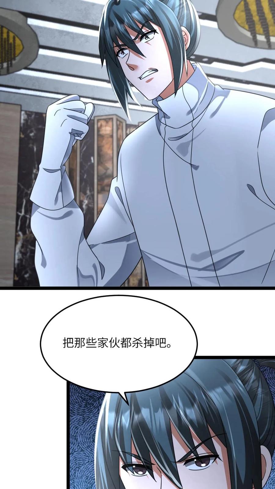 22.jpg