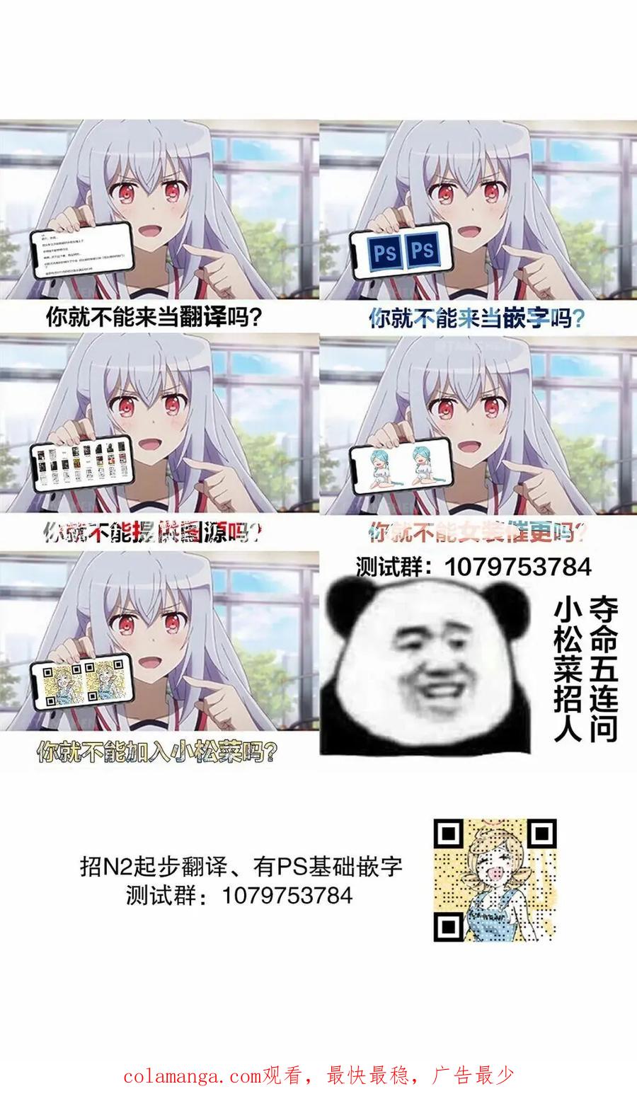 16.jpg