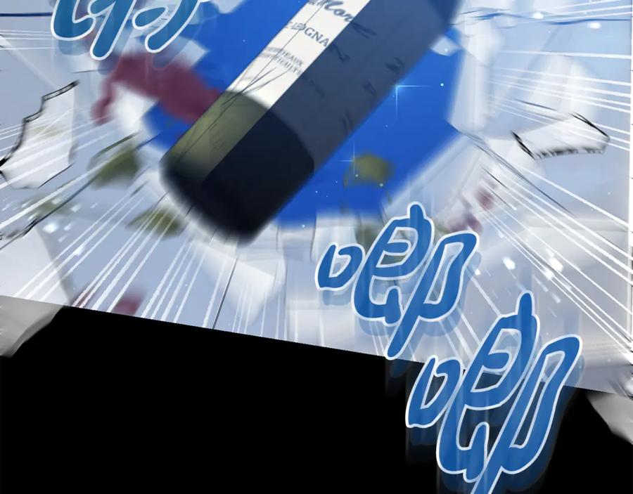 227.jpg