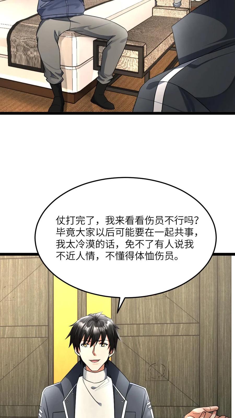 14.jpg
