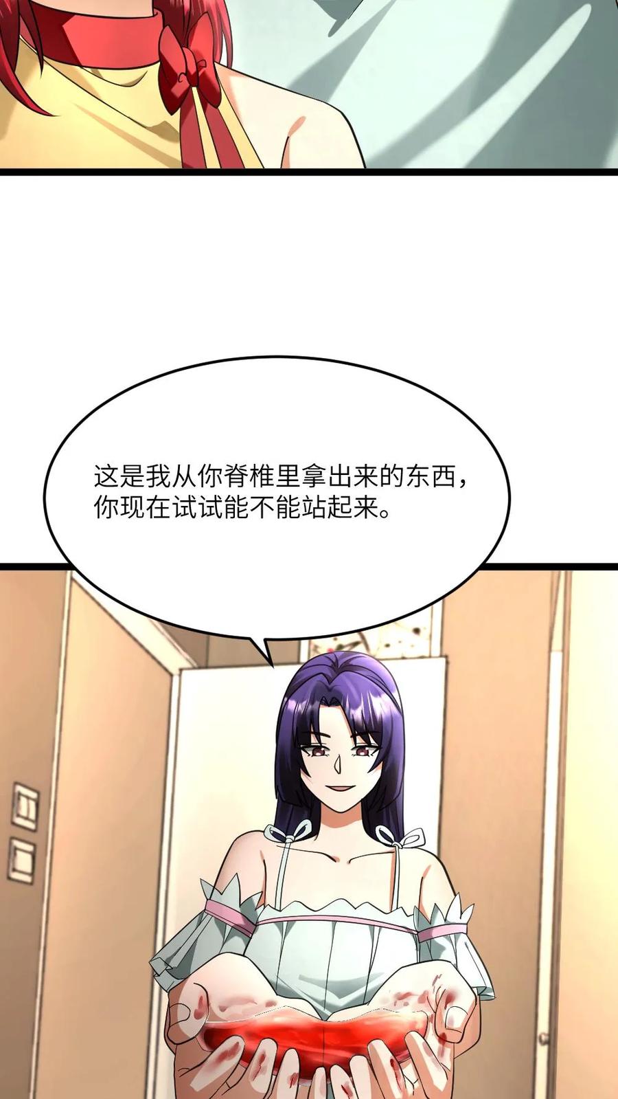 14.jpg