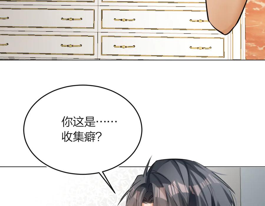 71.jpg