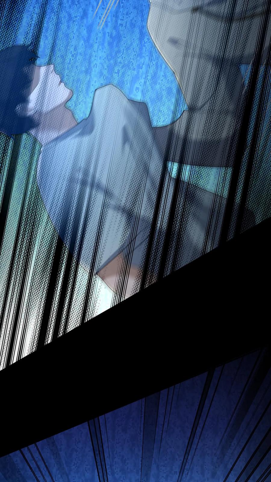 第47话不好惹的同学-我出生当天，百鬼夜行，雪尸护道-[db:作者]（第12张）