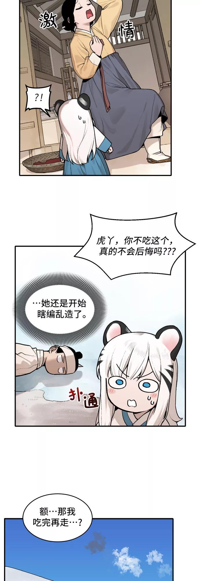 16.jpg
