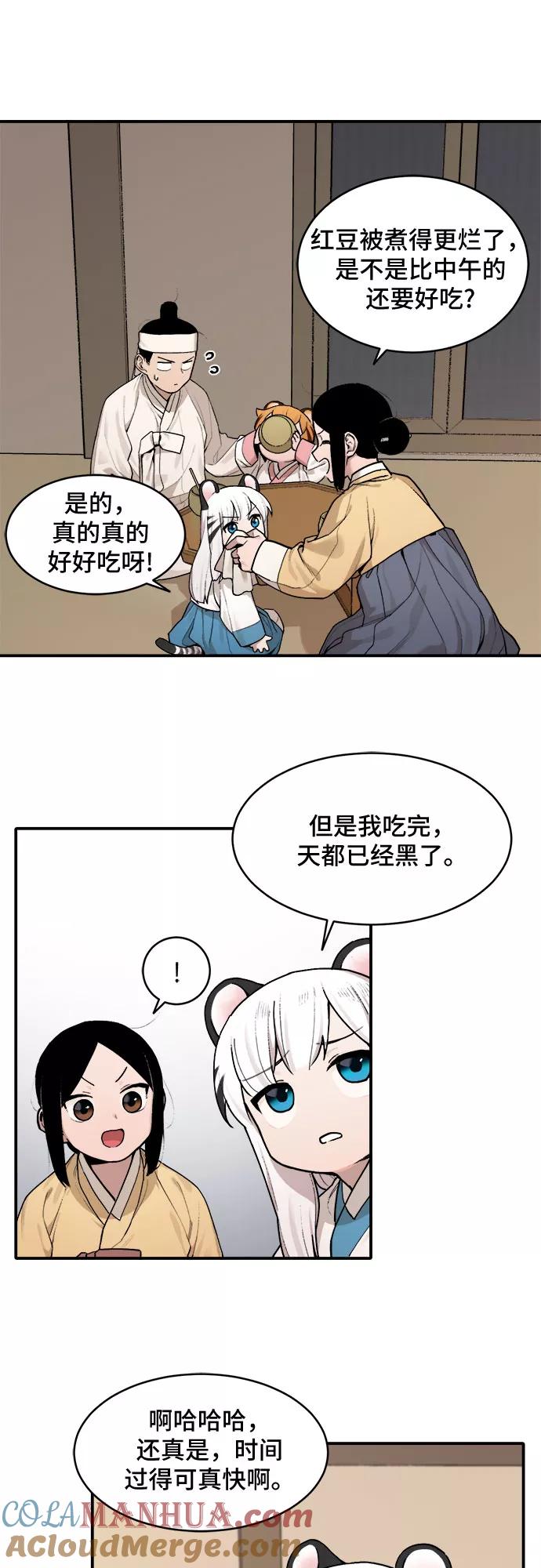 19.jpg