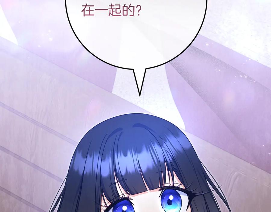 224.jpg