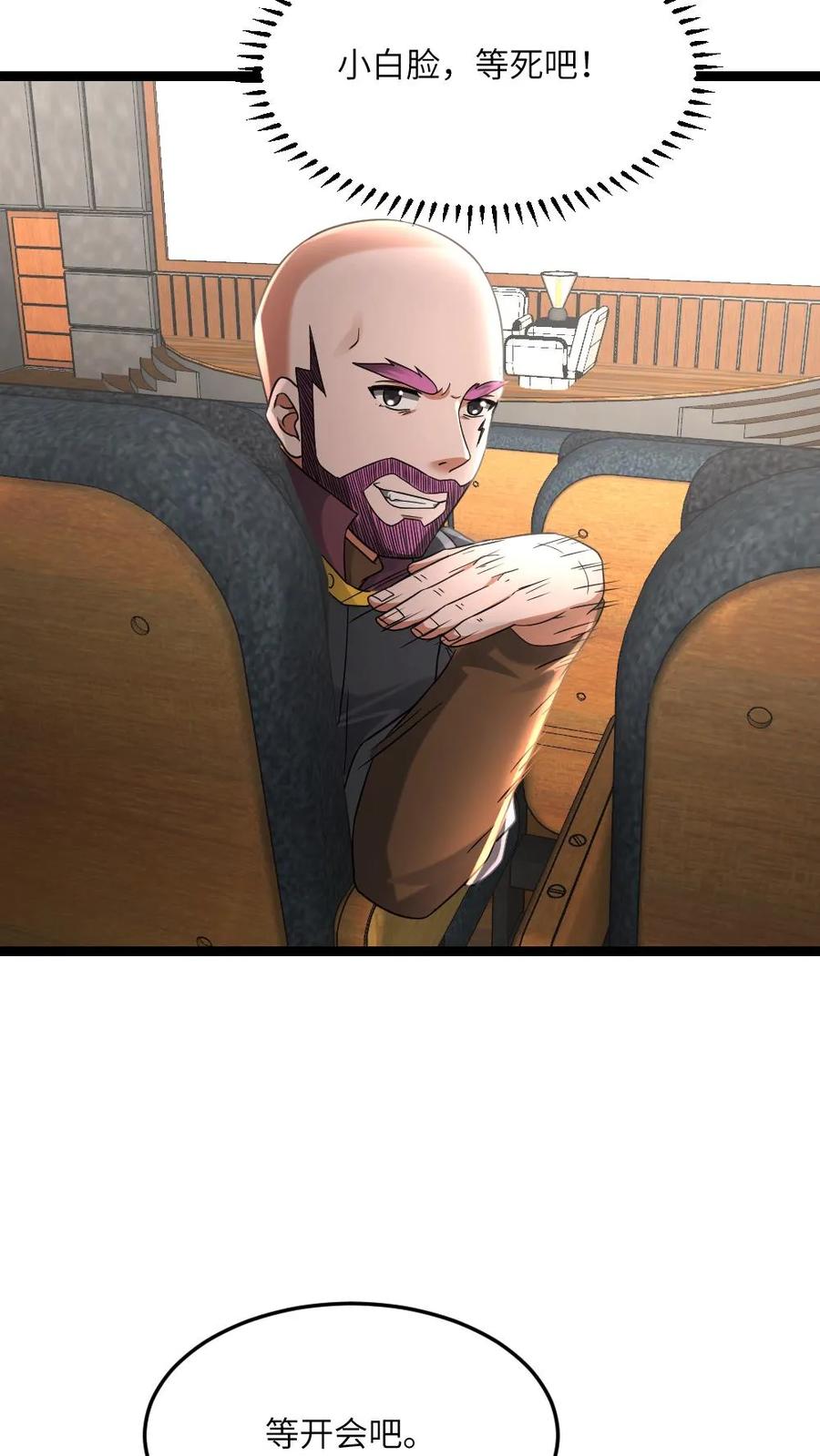 16.jpg