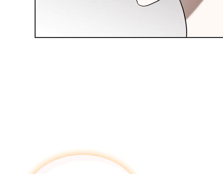 160.jpg