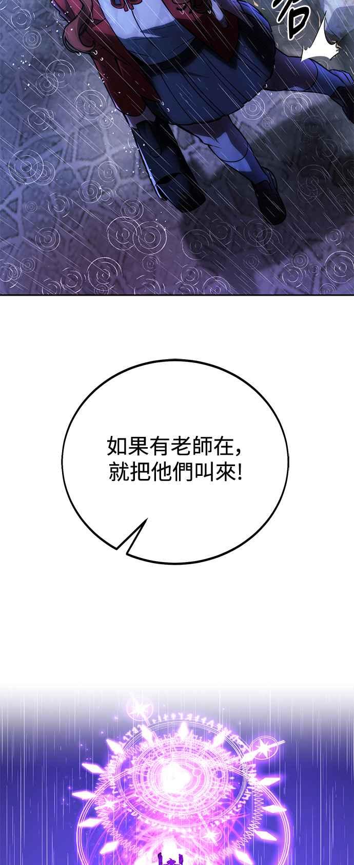 104.jpg