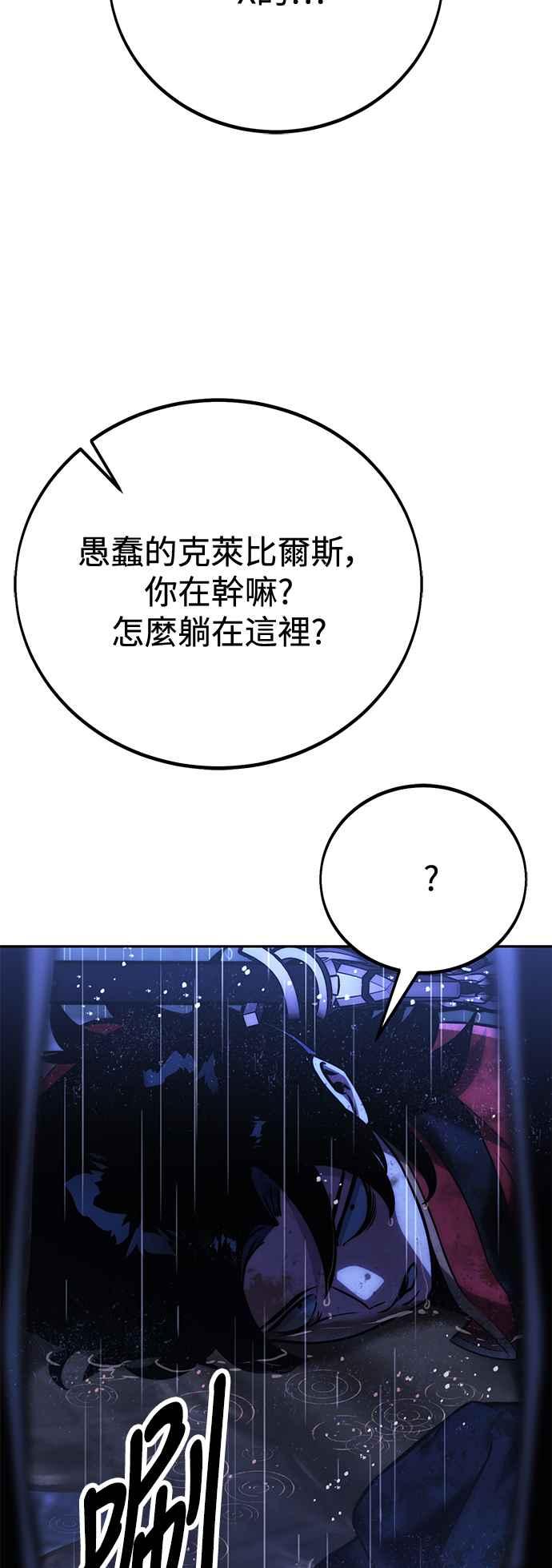 98.jpg