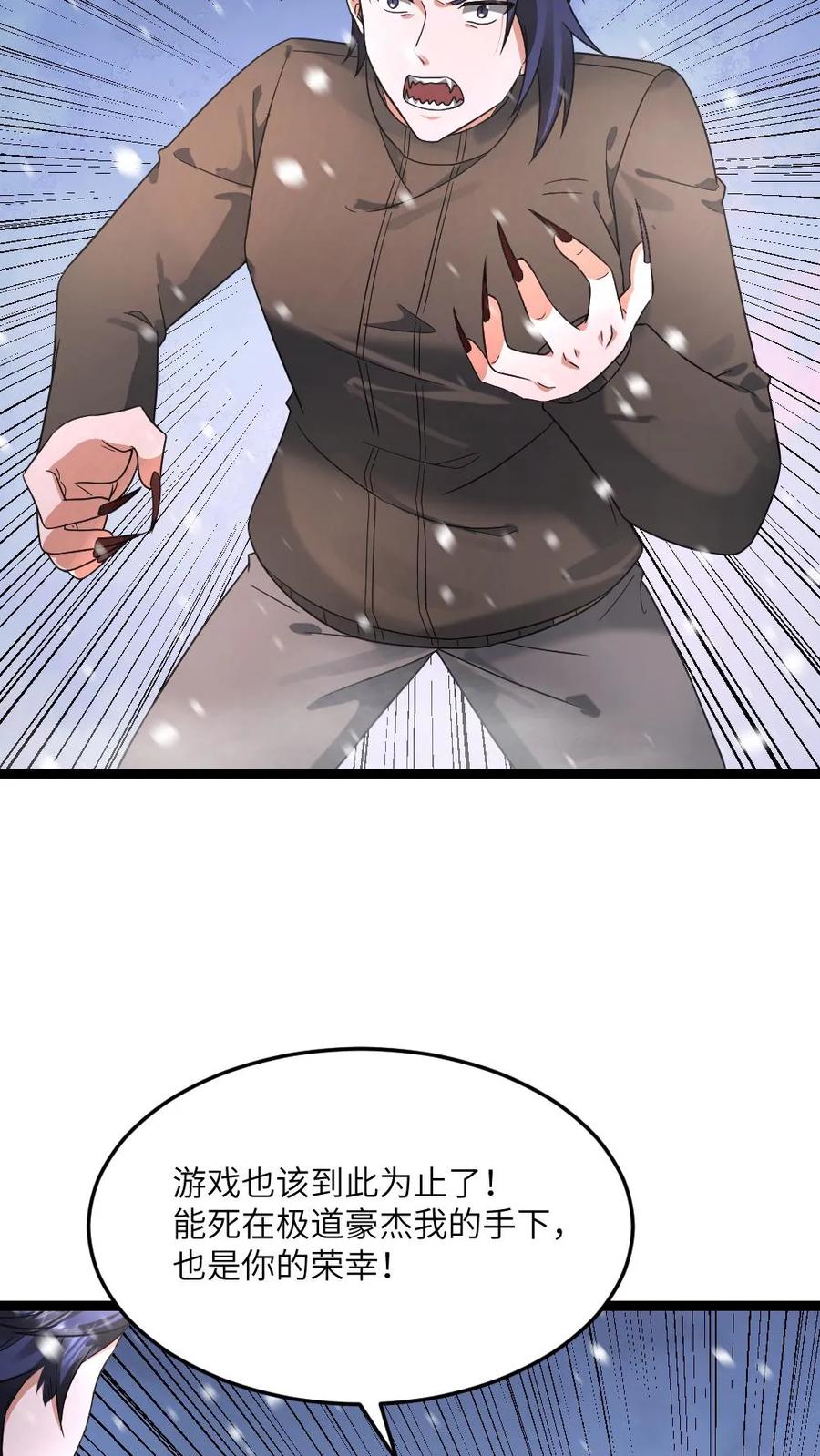 20.jpg