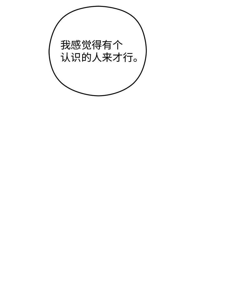 114.jpg